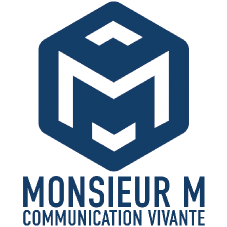 LOGO-TEXTE-454-454px https://www.monsieur-m.fr/marketing-culturel.html