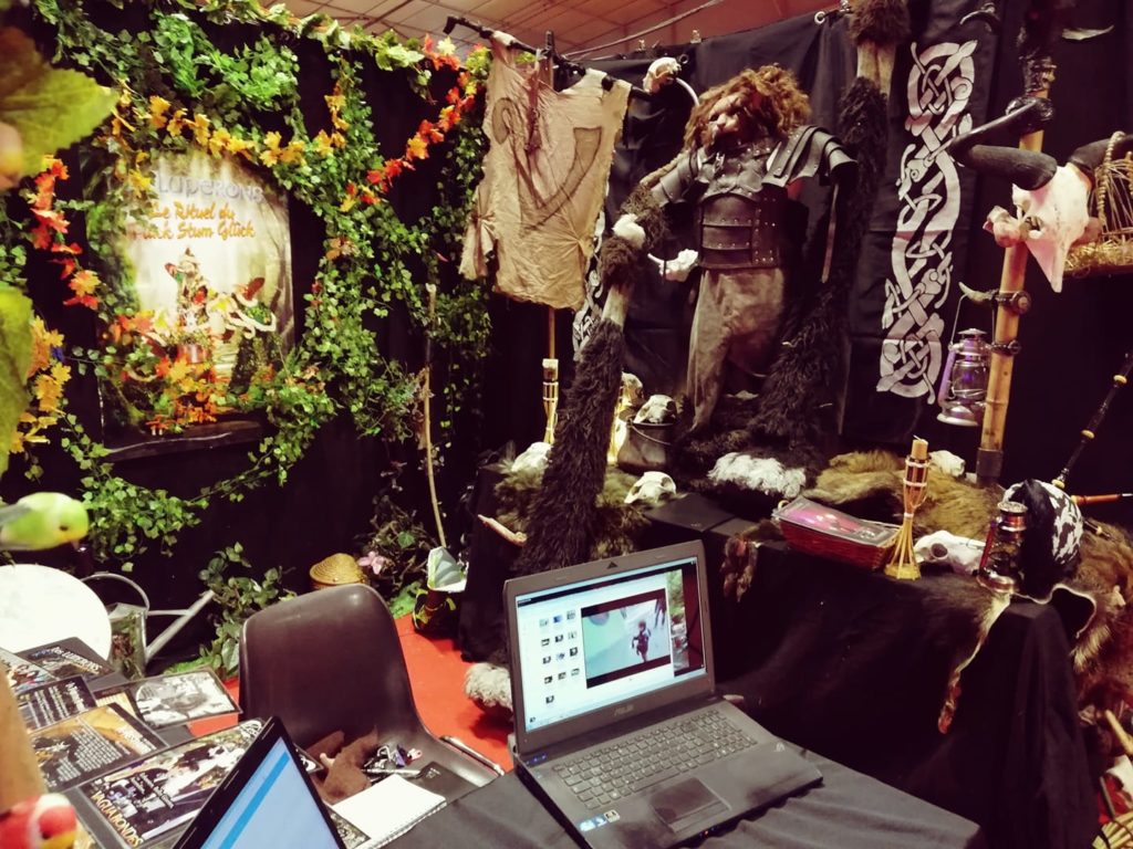 DÉTAILS DU FICHIER JOINT Salon-Anim-Events-2018-les-vaguabondes