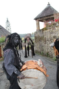 lumen-comedien-medieval