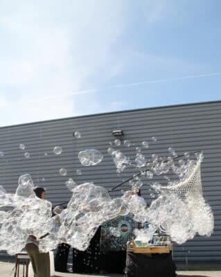 conference-saponique-maxi-bulles