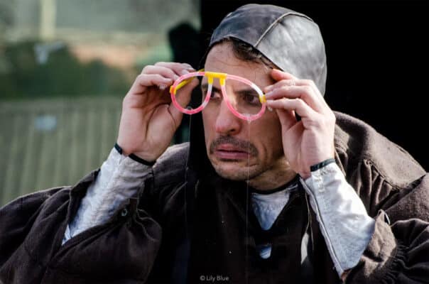 conference-saponique-spectacle-ludique