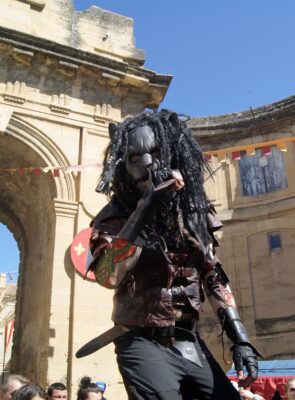 les-burners-20-Ans-Peyrolles-parade-