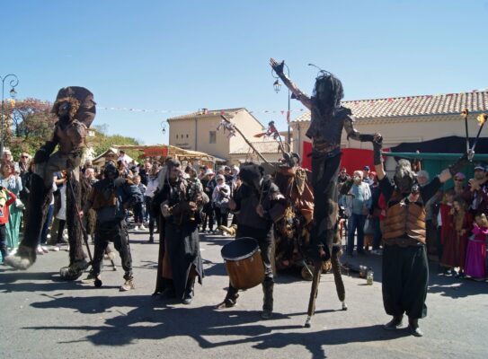 les-burners-20-Ans-Peyrolles-spectacle-Feu-Salut