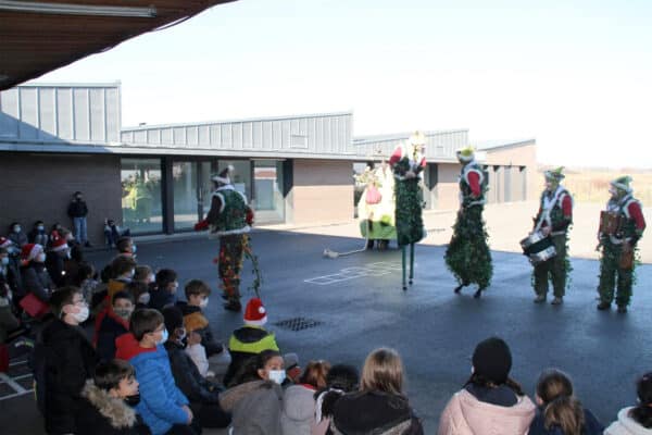 luperons-ecole
