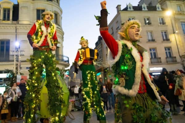 luperons-en-balade-a-poitiers