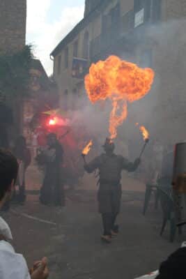 Occus