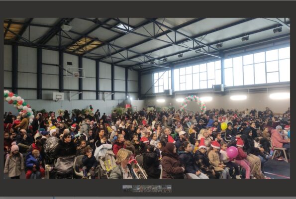 Gymnase_91041_outlook.office.com