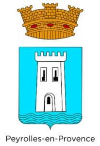 Peyrolles-en-Provence-