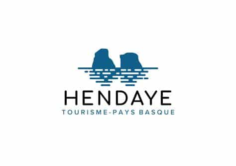 hendaye