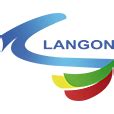 langon