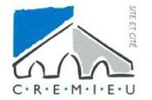 cremieu
