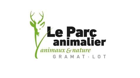 Parc gramat