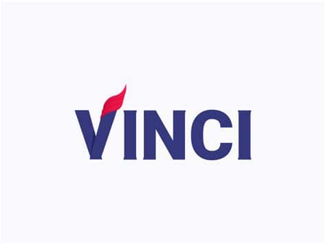 vinci