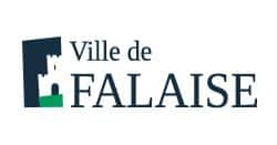 ville de falaise