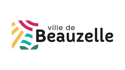 beauzelle