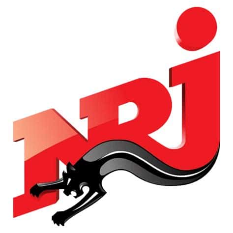 NRJ group