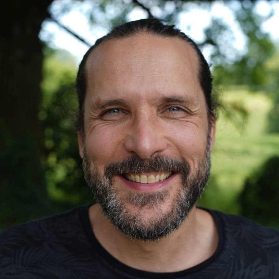 Cie spectacle de Rue Toulouse