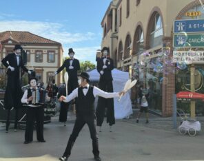 endimanches-fete-commercants-castanet-tolosan.jpg